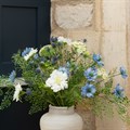 Secret Garden Nigella Arrangement alternative image