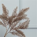 ECO Faux Juniperus Brown alternative image