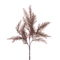 ECO Faux Juniperus Brown alternative image