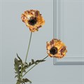 ECO Faux Poppy Gold alternative image